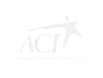 ACI