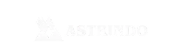 Astrindo