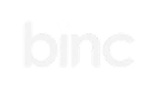 BINC