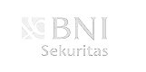 BNI