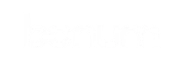 Bonum