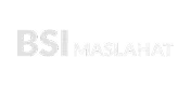 BSI Maslahat