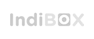 IndiBox