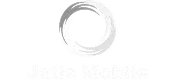 Jatis Mobile