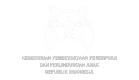 KPPA