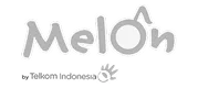 Melon