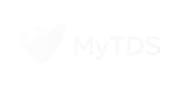 myTDS