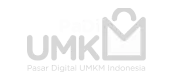 PaDi UMKM