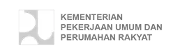PUPR