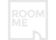 RoomMe
