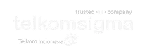 Telkomsigma
