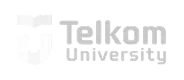 Telkom University