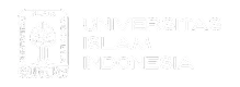 UII