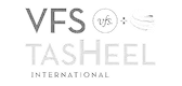 VFS Tasheel